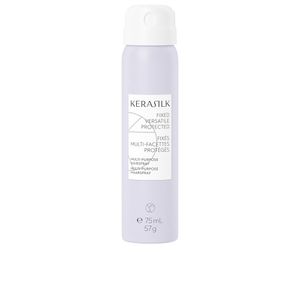 STYLING multi-purpose hairspray 75 ml