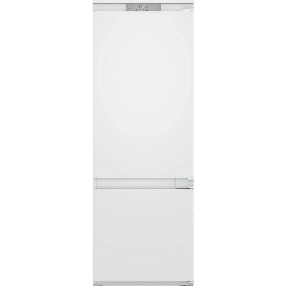 WHIRLPOOL Ugradbeni frižider SP40 812 EU 2  slika 1