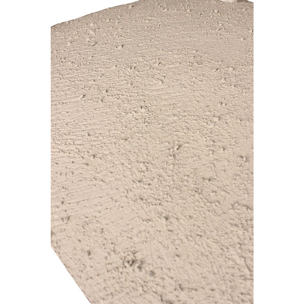 Luster BK223 – boje: krem bijela slika 3