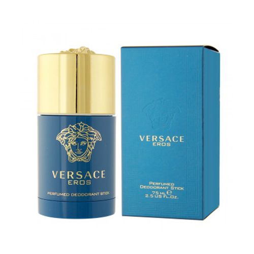 Versace EROS deo stick 75 ml slika 3