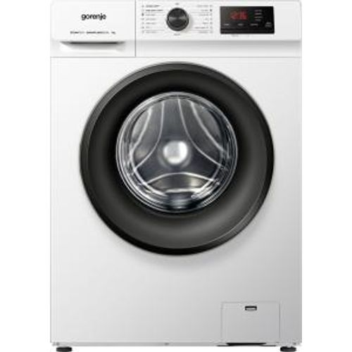 Gorenje perilica rublja WNHVB72SDS slika 1