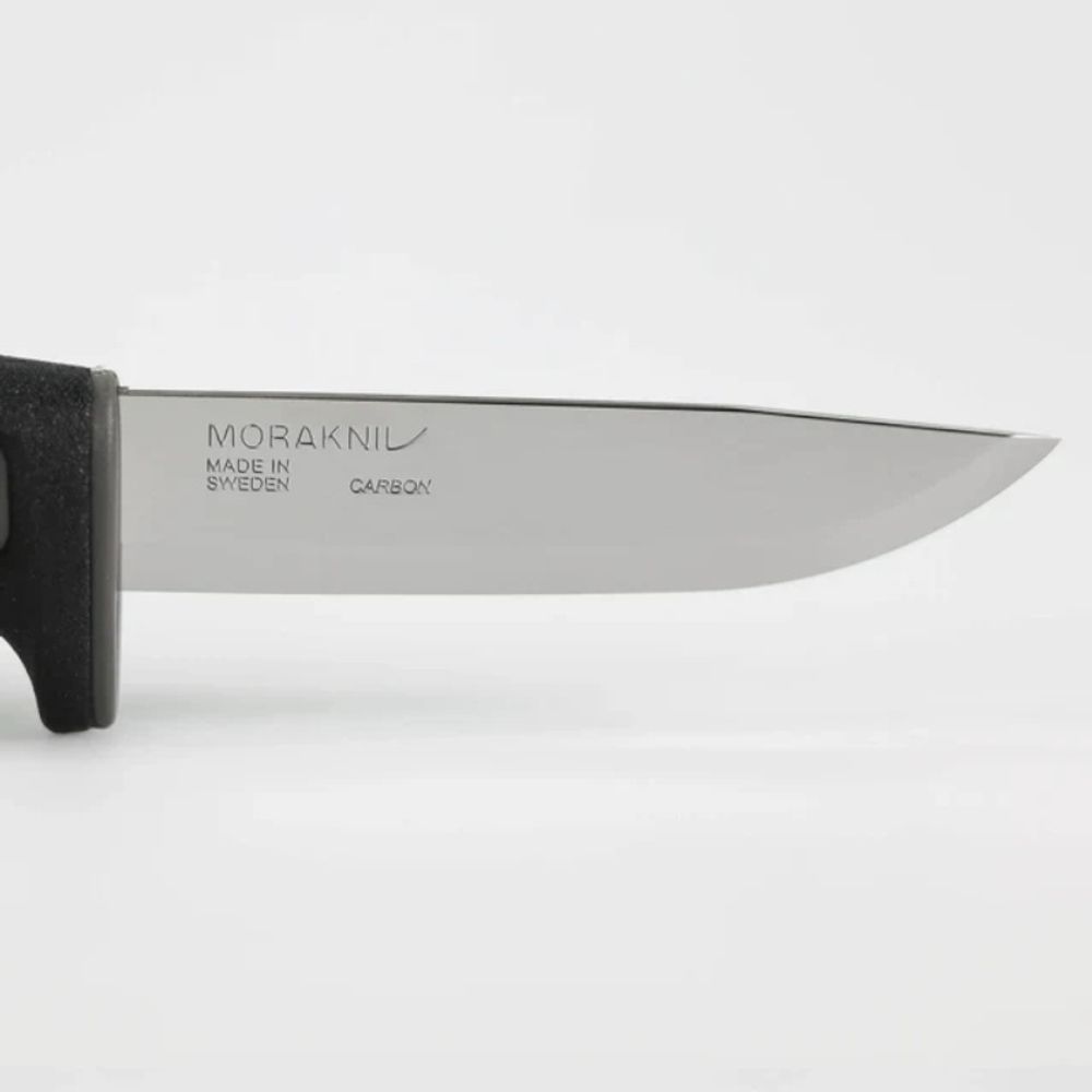 Morakniv Risberg Black Skies (C) nož za vanjsku upotrebu slika 5