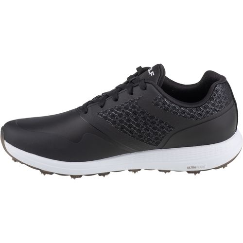 Skechers go golf max 14874-bkw slika 6