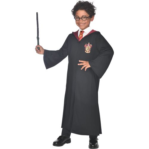 Kostim za djecu Harry Potter, 10-12 god slika 1