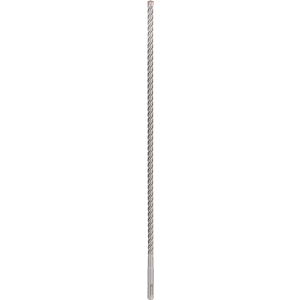 BOSCH Burgija za beton  SDS Plus- 5X, 10 x 400 mm