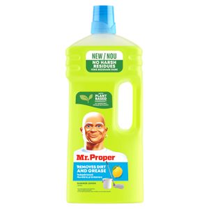 Mr. Proper univerzal lemon 1,5l