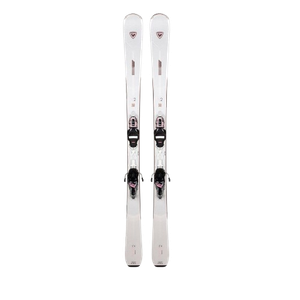 ROSSIGNOL Skije Nova 2 XP10
