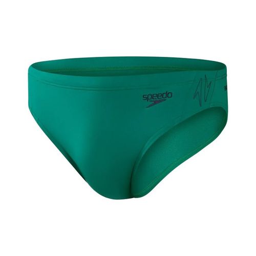 Kupaće Gaće Speedo Hyper Boom Splice Brief slika 1