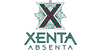 Xenta Absenta | Najbolje Cijene | Web Shop