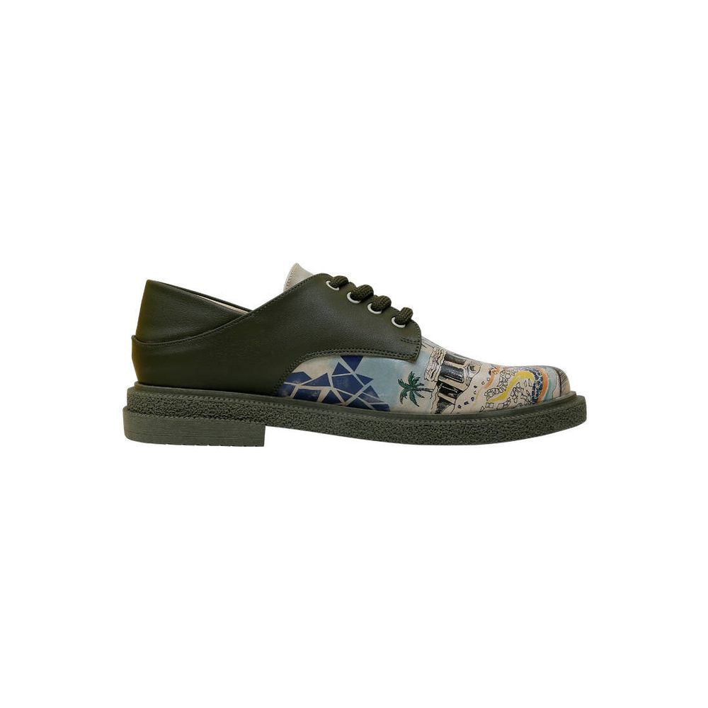 DOGO Cipele Diana Barcelona slika 4