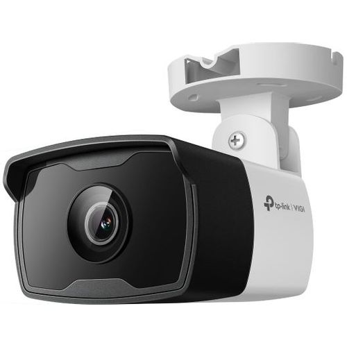 Nadzorna kamera TP-Link VIGI C330I(4mm) slika 1