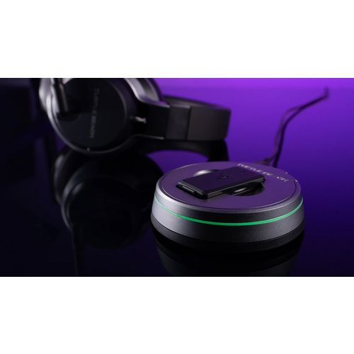 TURTLE BEACH HEADSET STEALTH PRO XBOX slika 3