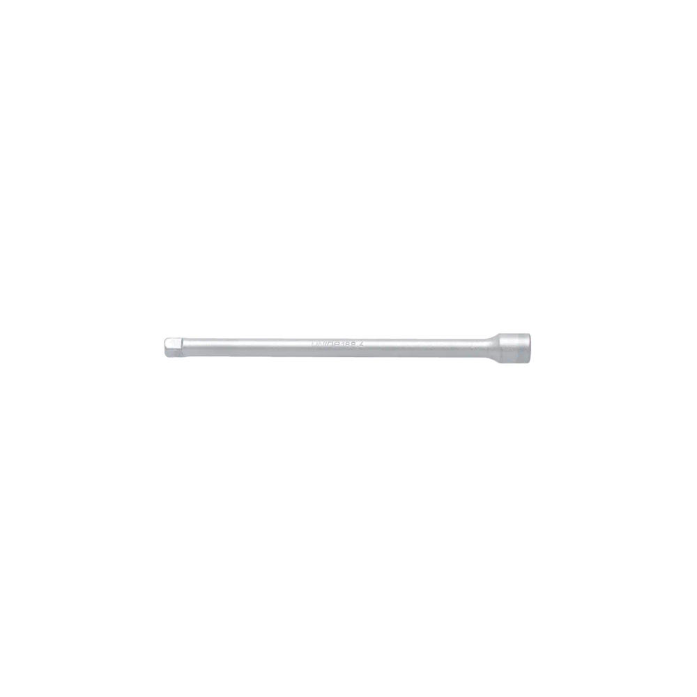 Unior - Produžetak, prihvat 1/4" 150mm 188.4/2 slika 1