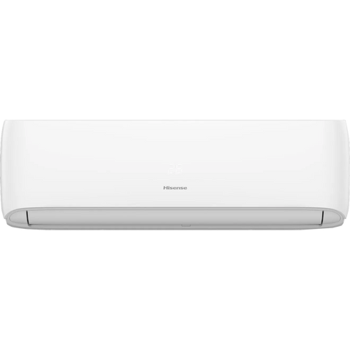 Hisense Klima uređaj, 12000Btu, 3.4 / 3.8 kW, A+/A++, Inverter - Expert Smart 12K slika 1