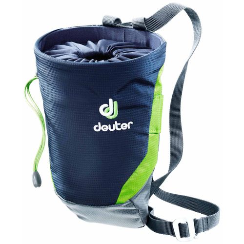 Deuter Gravity Chalk Bag II L slika 1