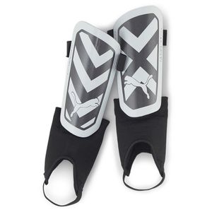 Puma Kostobrani Ultra Light Ankle