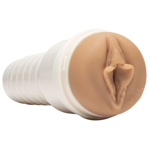 Masturbator Fleshlight Girls - Autumn Falls Cream slika 2