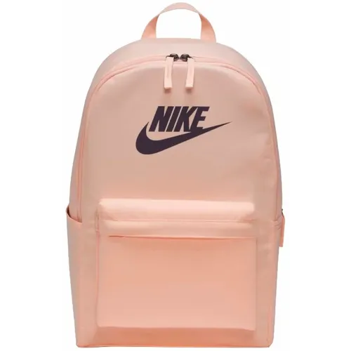 Nike heritage 2.0 backpack ba5879-814 slika 21