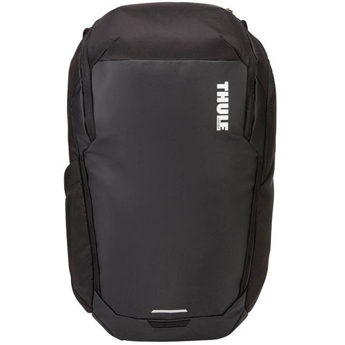 Univerzalni ruksak Thule Chasm Backpack 26L crni slika 9