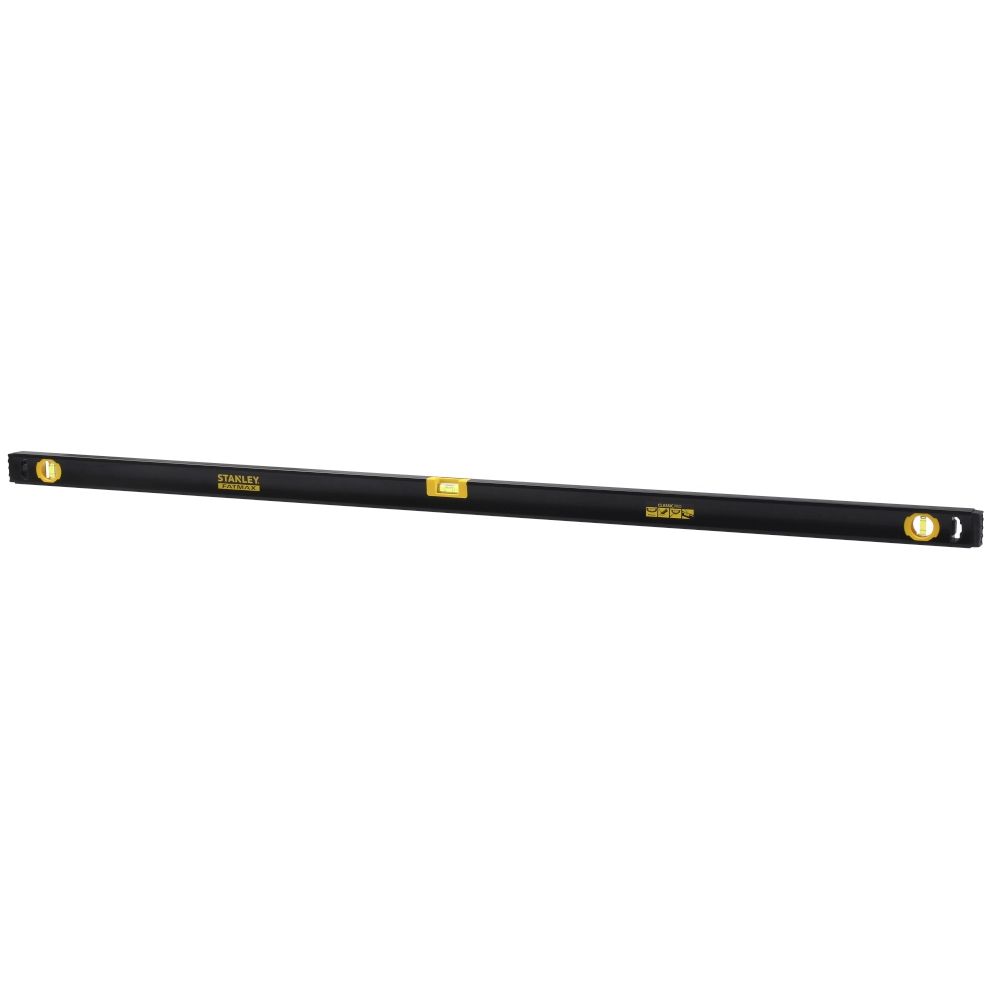 LIBELA FATMAX 150CM Stanley FMHT42560-1 slika 1