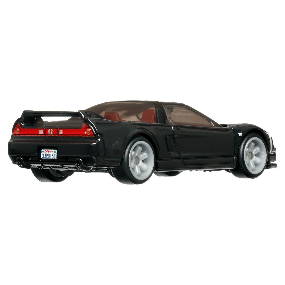 Hot Wheels Premium Fast & Furious Auto 1:64, Sorto slika 3