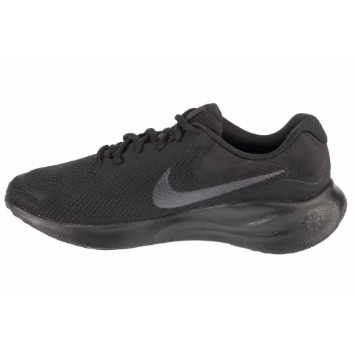 Nike revolution 7 fb2207-005 slika 2