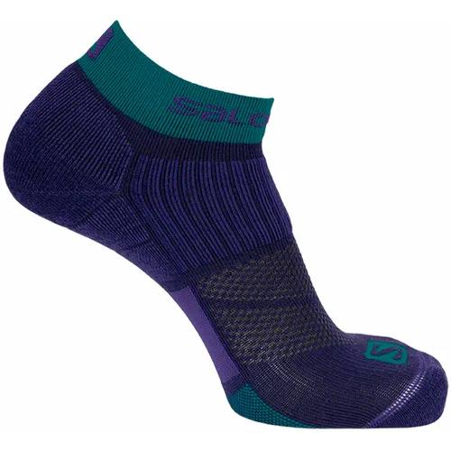 Salomon x ultra ankle socks c17824 slika 2