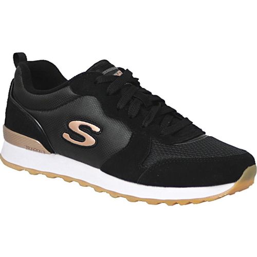 Skechers OG 85 111-BLK Ženske Sportske Tenisice slika 1