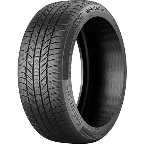 Continental Guma 315/40r21 115v xl fr wintercontact ts870p continental zimske gume slika 1