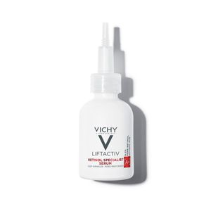 VICHY LIFTACTIV SERUM RETINOL 0,2%