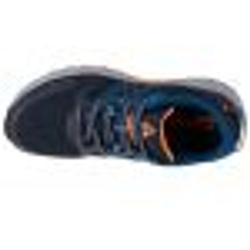 New balance muške tenisice mt410ln7 slika 24