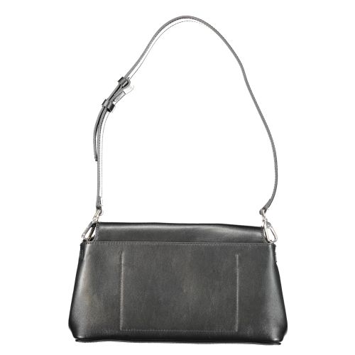 CALVIN KLEIN BLACK WOMEN'S BAG slika 2