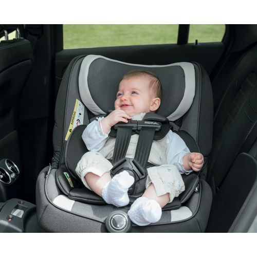 Peg Perego Primo Viaggio 360 autosjedalica 0-18kg Forest slika 8