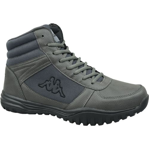 Kappa brasker mid 242373-1611 slika 1