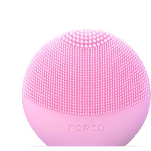 FOREO LUNA play smart 2 Tickle Me Pink slika 2