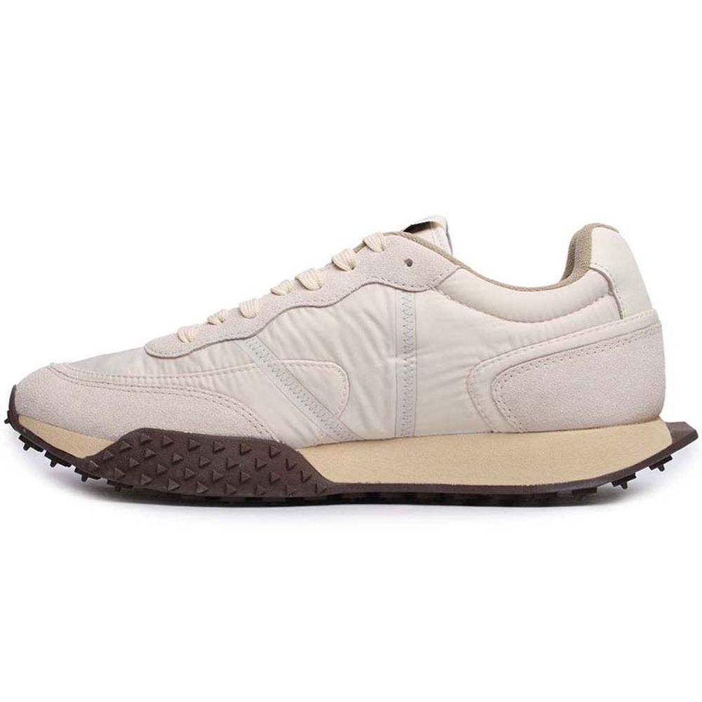 Lacoste Muške patike L-Spin Deluxe slika 2