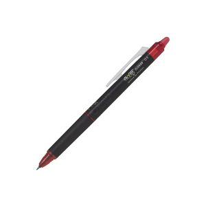 ROLER PILOT FRIXION CLICKER SYNERGY 0.5 CRVENI