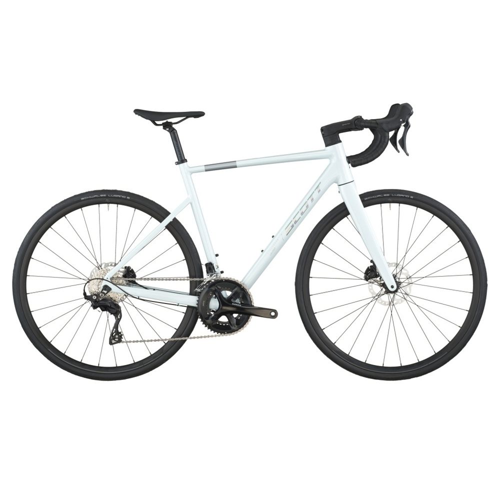 SCOTT SPEEDSTER 10 28" slika 1