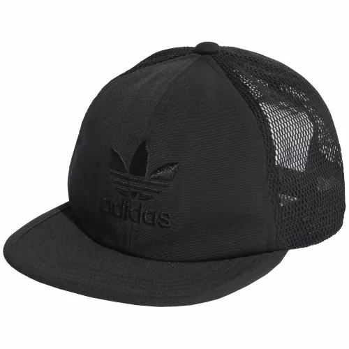 Adidas Adicolor Archive Trucker Šilterica HL9334 slika 3