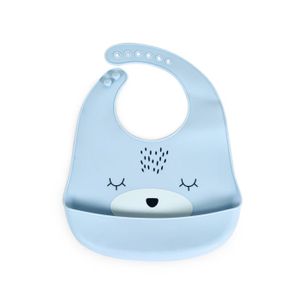 Cangaroo Silikonski siperak Oscar, Blue