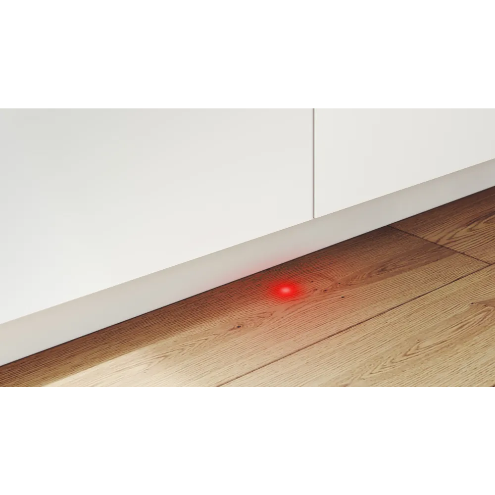 BOSCH Ugradbena mašina za suđe SMV4ECX27E, 14 setova slika 4
