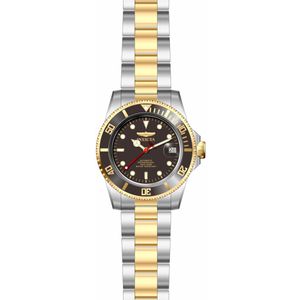 Invicta 47641 - Pro Diver Automatski Sat za Muškarce