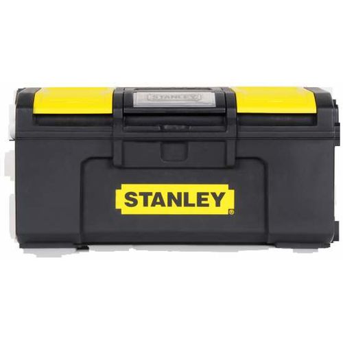 Stanley kutija za alat Line Toolbox 24" slika 1