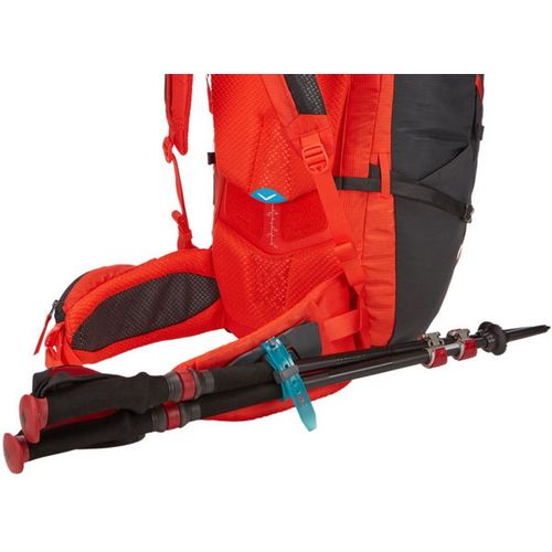 THULE AllTrail 45l M - garden green slika 6