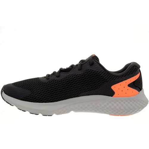 3024877-100 Under Armour Patike Ua Charged Rogue 3 3024877-100 slika 2