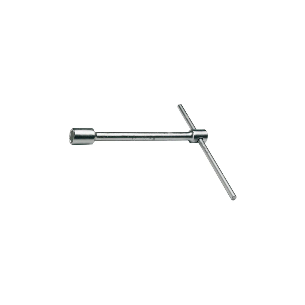 Unior - Ključ za kotače 32mm  212/2 slika 1