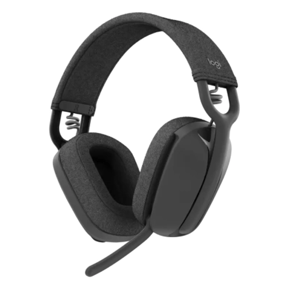 Logitech Slušalice Zone Vibe 100 Wireless slika 2