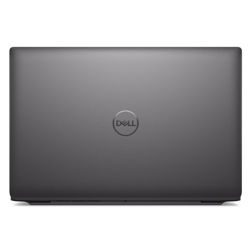 Dell Latitude 3550 Laptop 15.6" FHD i5-1335U 8GB 512GB SSD Backlit FP Win11Pro 3yr ProSupport slika 4