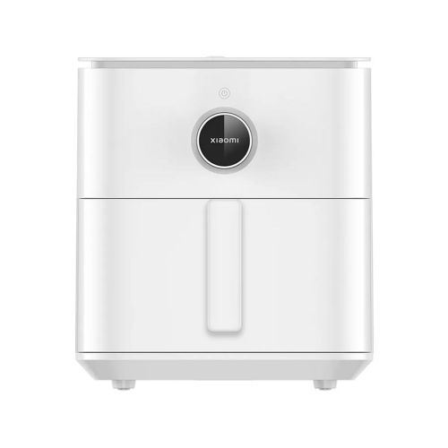 Xiaomi Smart Air Fryer 6.5L Friteza na vruć vazduh bela (BHR7358EU) slika 1