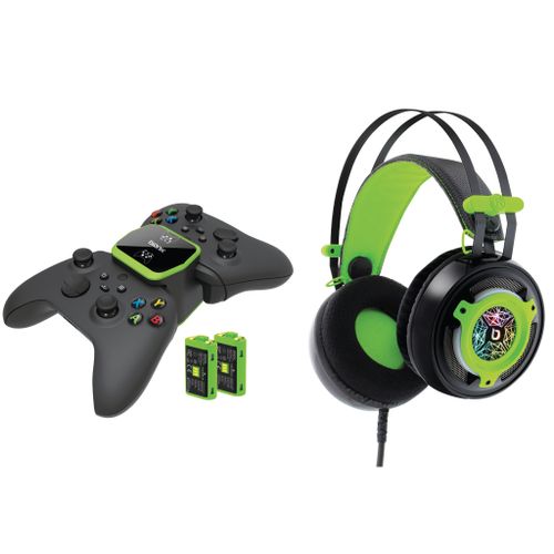 BIONIK PRO KIT za XBOX SERIES X/S slika 1